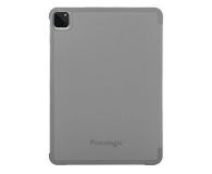 Pomologic BookCase iPad Pro 12.9" 4/5/6G grey - 1261762 - zdjęcie 2